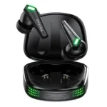 هدفون بلوتوثی گیمینگ اونیکوما مدل T308