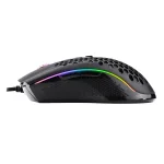 ماوس گیمینگ ردراگون مدل Redragon Storm M808 Black