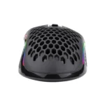 ماوس گیمینگ ردراگون مدل Redragon Storm M808 Black