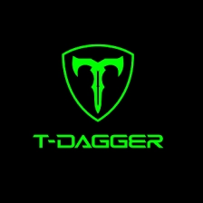 آرشیو محصولات T-Dagger