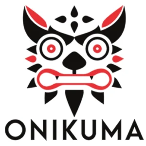 آرشیو محصولات onikuma