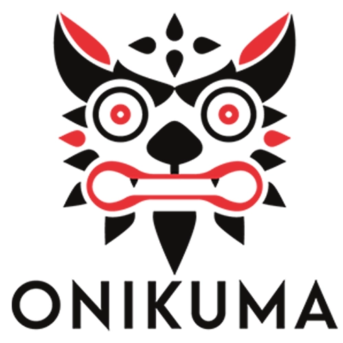 آرشیو محصولات onikuma
