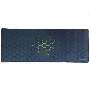 ماوس پد گیمینگ رپو مدل VP470 XLarge