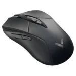 ماوس گیمینگ رپو مدل V300 SE Black