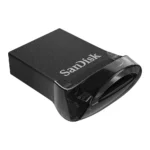 فلش مموری Sandisk مدل Ultra Fit 64 GB
