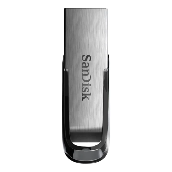 فلش مموری Sandisk مدل Ultra Flair 256 GB