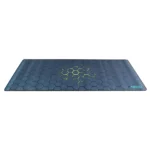 ماوس پد گیمینگ رپو مدل VP470 XLarge