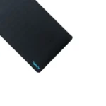 ماوس پد گیمینگ رپو مدل VP480 XLarge