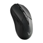 ماوس گیمینگ رپو مدل V300 SE Black
