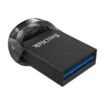 فلش مموری Sandisk مدل Ultra Fit 64 GB