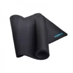 ماوس پد گیمینگ رپو مدل VP480 XLarge