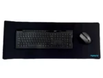 ماوس پد گیمینگ رپو مدل VP480 XLarge