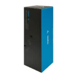 ماوس پد گیمینگ رپو مدل VP480 XLarge