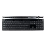 کیبورد گرین مدل GK503