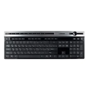 کیبورد گرین مدل GK503