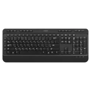 کیبورد گرین مدل GK502