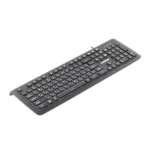 کیبورد گرین مدل GK304