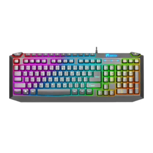 کیبورد گیمینگ گرین مدل GK701-RGB
