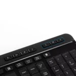 کیبورد گرین مدل GK502