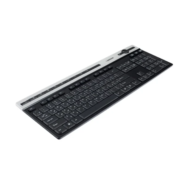 کیبورد گرین مدل GK503