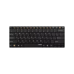 کیبورد گرین gk102w