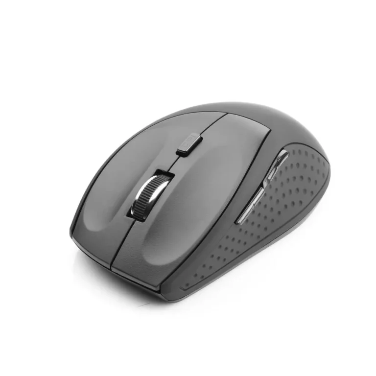 ماوس گرین GM501w