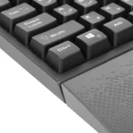 کیبورد گرین gk703