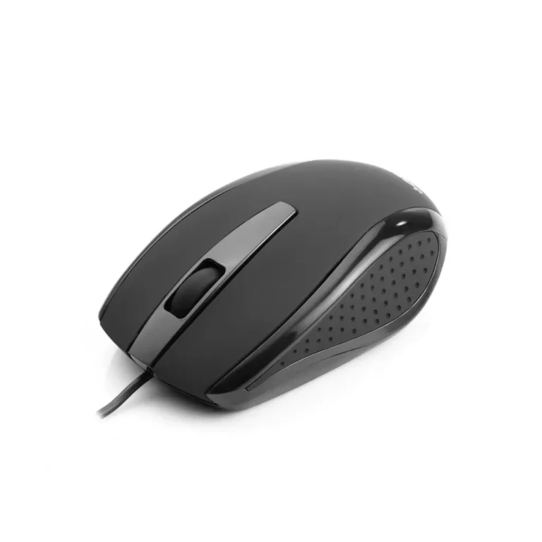 ماوس گرین مدل GM-101