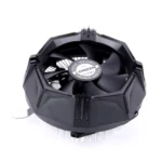خنک کننده بادی گرین مدل TINYCOOL 90 EVO