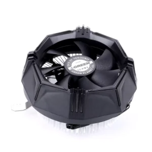 خنک کننده بادی گرین مدل TINYCOOL 90 EVO