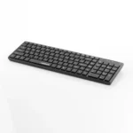 کیبورد گرین gk101w