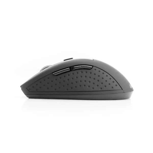 ماوس گرین GM501w