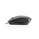 ماوس گرین مدل GM-101
