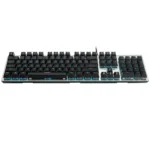 کیبورد رپو مدل V530