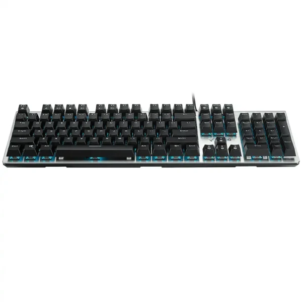 کیبورد رپو مدل V530