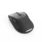 ماوس گرین GM501w