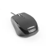 ماوس و کیبورد GKM305 گرین