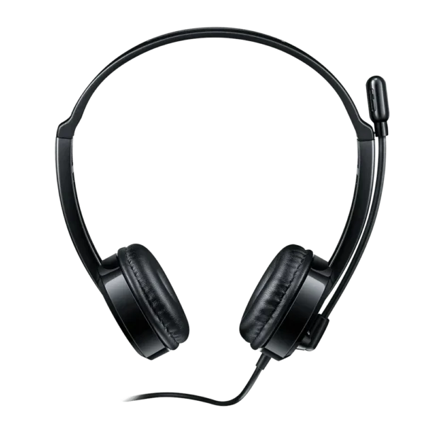 هدست رپو مدل H100