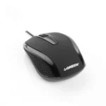 ماوس گرین مدل GM-101
