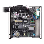 پاور گرین GP600A-UK EVO