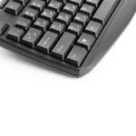 کیبورد گرین مدل GK302