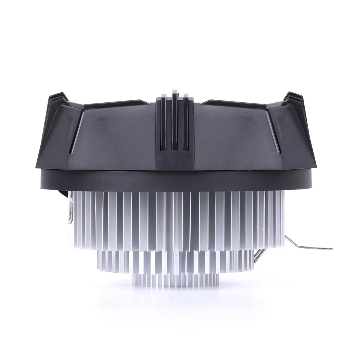 خنک کننده بادی گرین مدل TINYCOOL 90 EVO