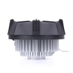 خنک کننده بادی گرین مدل TINYCOOL 90 EVO