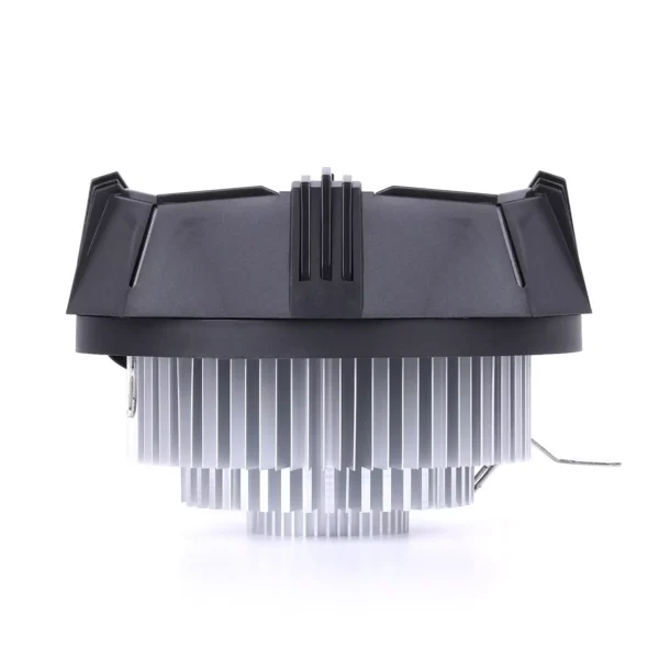 خنک کننده بادی گرین مدل TINYCOOL 90 EVO