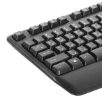 کیبورد گرین gk306