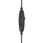 هدست رپو مدل H100
