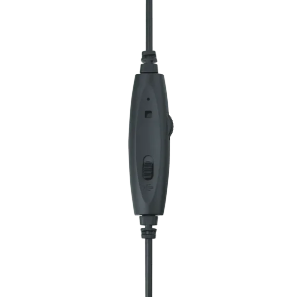 هدست رپو مدل H100
