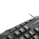 کیبورد گرین مدل GK302