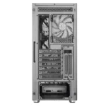 کیس گیمینگ گرین مدل GRIFFIN G3 Plus
