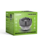 خنک کننده بادی گرین مدل TINYCOOL 90 EVO